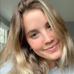 Meet your Posher, Jill